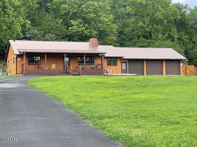 1st image of 2818 Goose Gap Rd