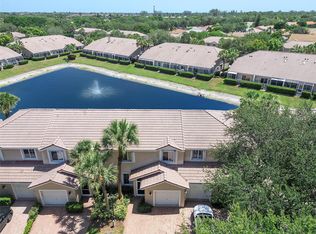 7342 NW 62nd Ter, Pompano Beach, FL 33067