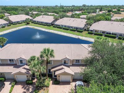 7342 NW 62nd Terrace, Pompano Beach, FL, 33067
