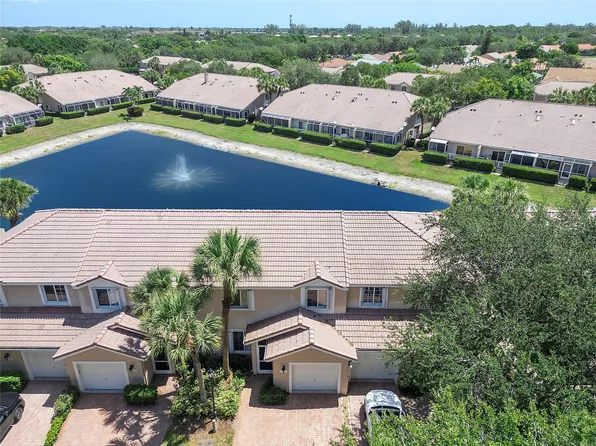 7342 NW 62nd Terrace, Parkland, FL 33067