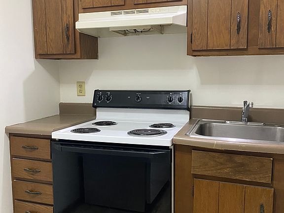5th image of 1228 E St #2