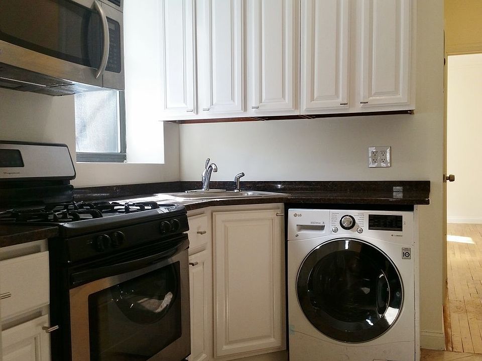 1st image of 542 W 147th St #Wfl1