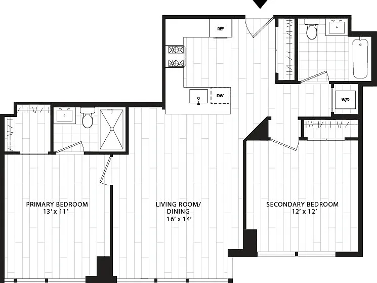 425 Summit Ave — Photo 72