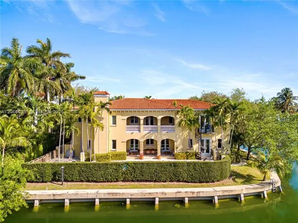 1410 Tagus Ave #1410, Miami, FL 33156