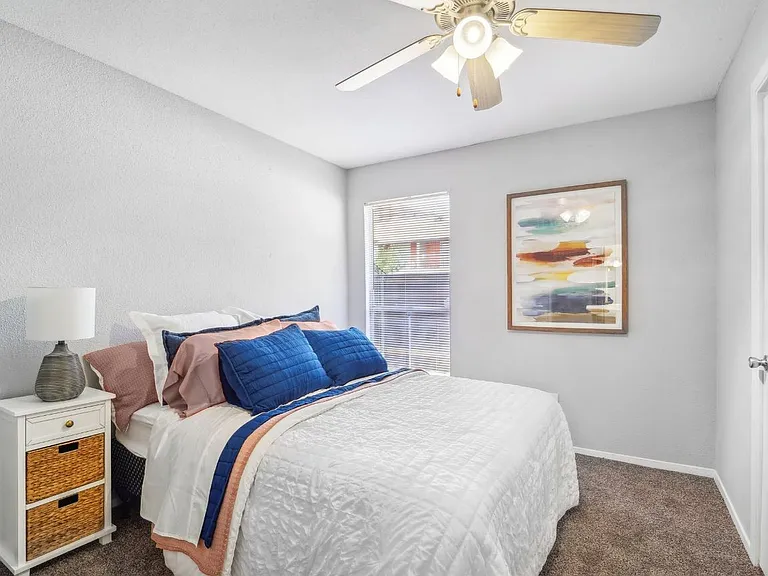 The Element Apartments — Photo 8