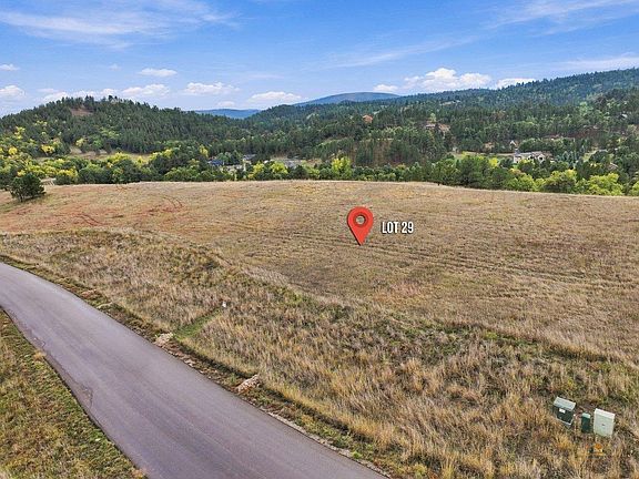 2nd image of 29 Wildflower Pl