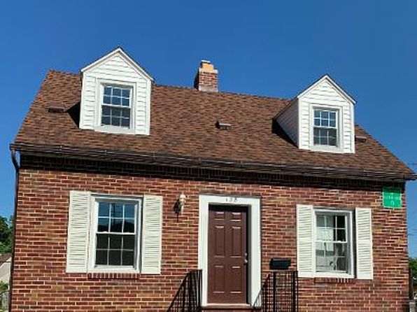 3 bedroom house for rent in lansing mi