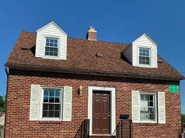 128 Gunson St, East Lansing, MI 48823