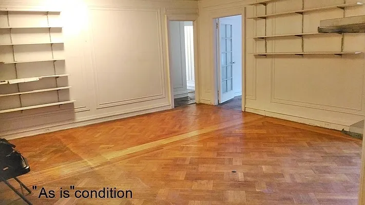 Sold by Rachel Realty | media 22