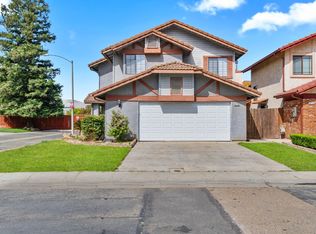 467 E Alluvial Ave UNIT 106, Fresno, CA 93720