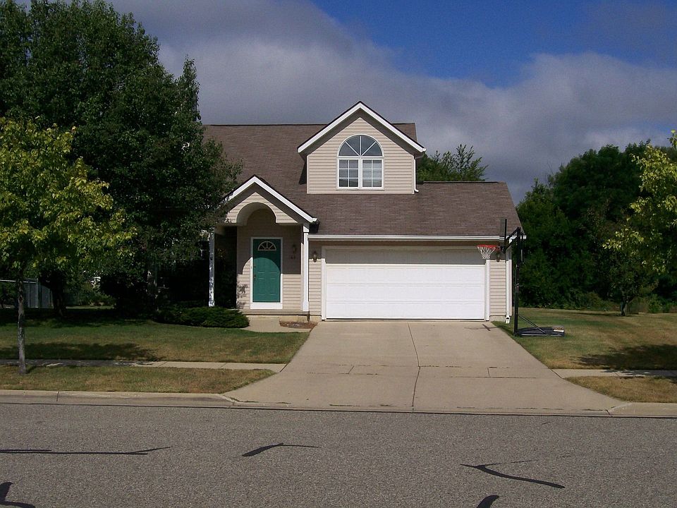 1443 Maplewood