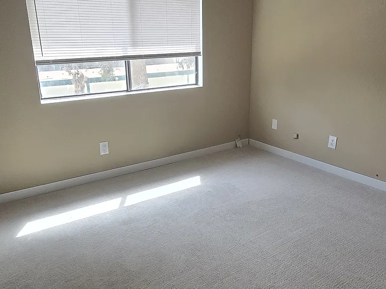 44430 15th St E #3 — Photo 7