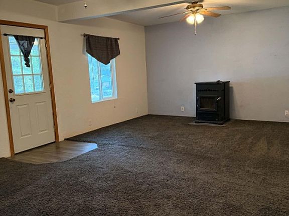 3rd image of 229 W Chippewa Ave