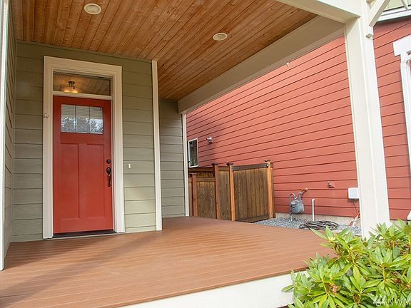 2nd image of 8437 Willowberry Ave NW