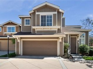 421 Middlebury Ct, Claremont, CA 91711