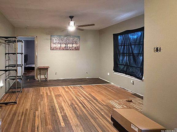 2nd image of 227 BONNELL DR