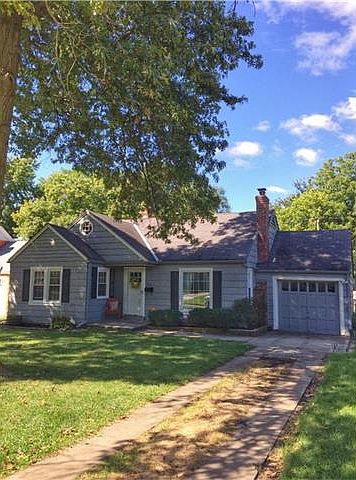 1st image of 7838 Jefferson St
