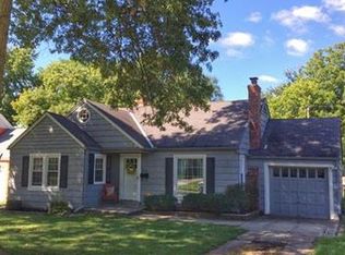 7838 Jefferson St, Kansas City, MO 64114