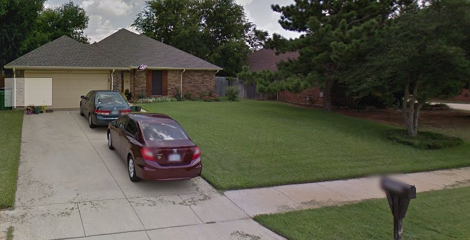 1st image of 5008 Timberglen Dr