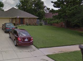 5008 Timberglen Dr, Flower Mound, TX 75028