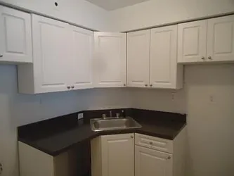 Rented by Veritas Property Management