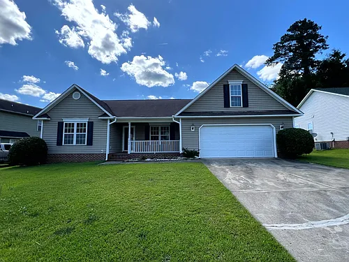 212 Sharpsburg Rd Photo 1