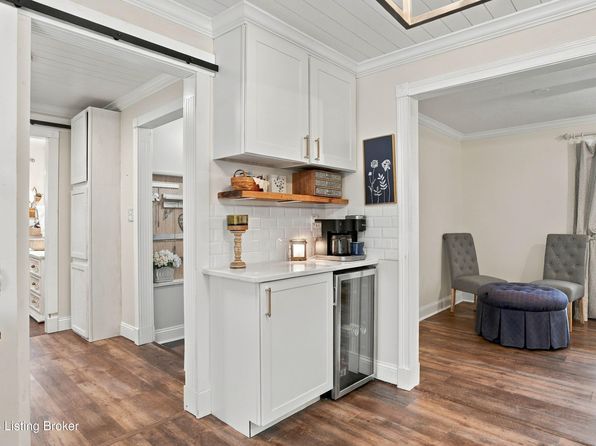 Thumbnail 13