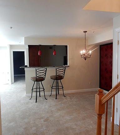 3rd image of 12221 Fairfield House Dr APT 112B
