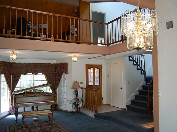 5th image of 1260 N Huxford Ln
