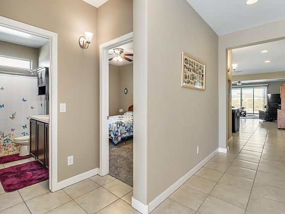 4th image of 2037 S 236th Ln