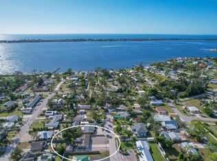 25 1st Ave, Englewood, FL 34223