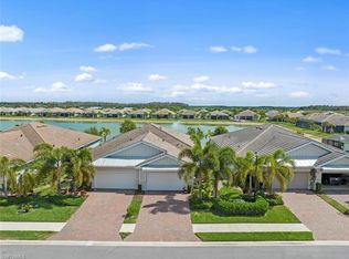 14880 Edgewater Cir, Naples, FL 34114