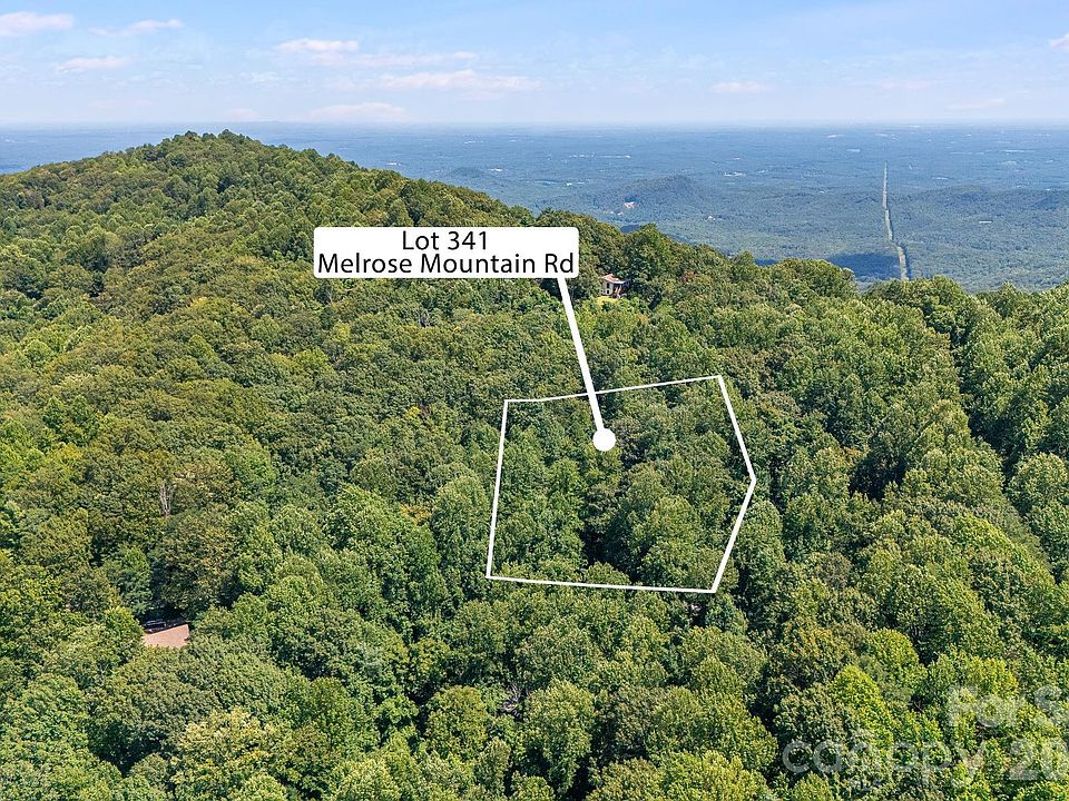 1st image of 341 Melrose Mountain Rd