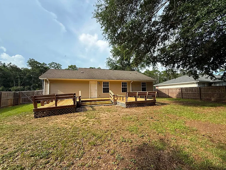 5553 Berryhill Rd — Photo 14