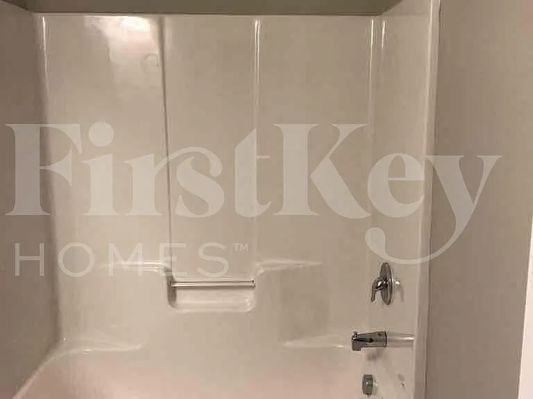 6022 Durango Way — Photo 18