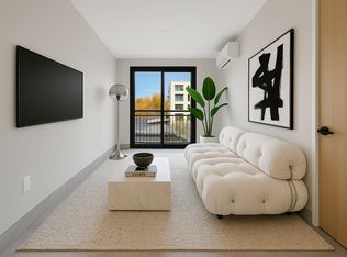 637 Quincy St #3D, Brooklyn, NY 11221