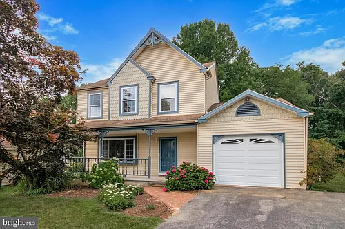 1607 Barbara Dr Photo 1