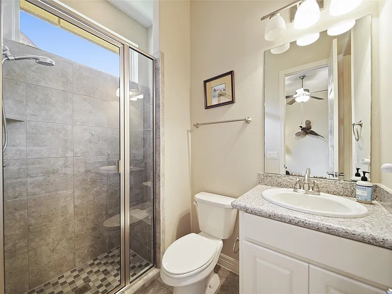 9510 Spring Rose Dr — Photo 29