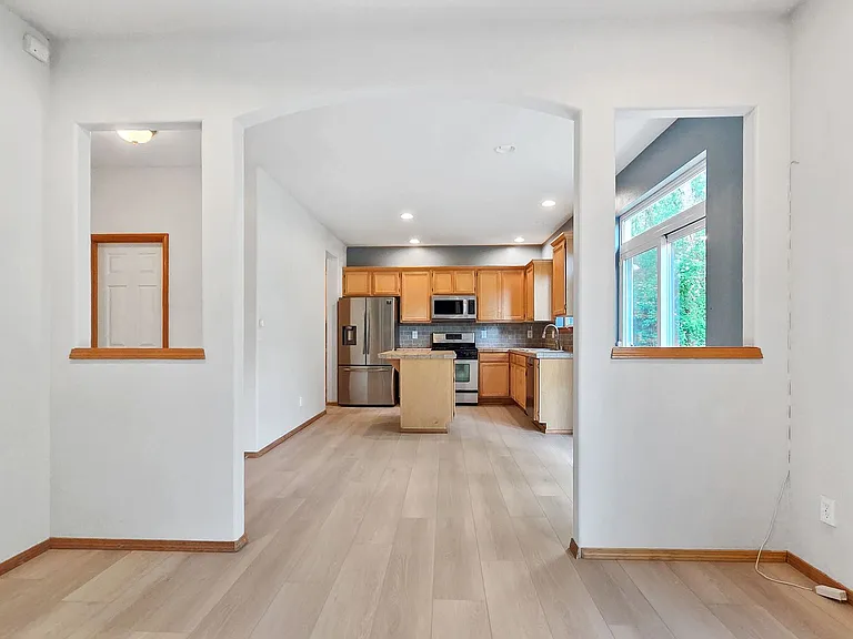 1231 147th Pl SW — Photo 15