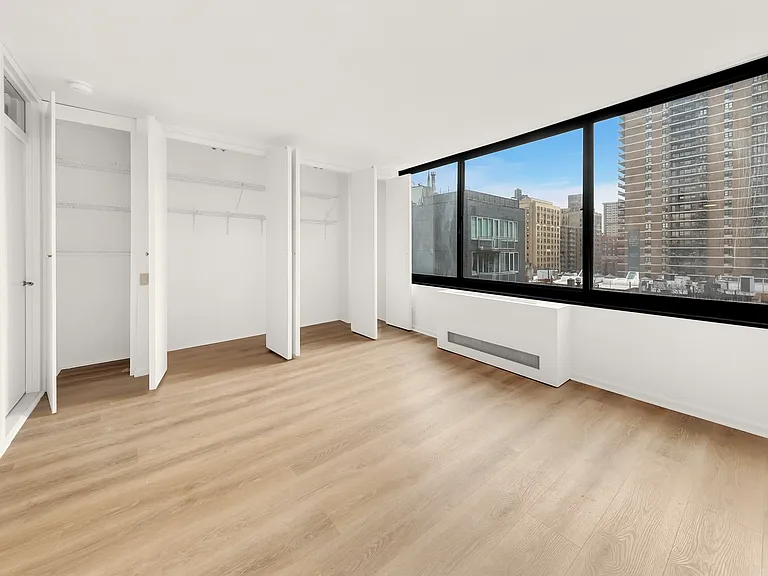 215 W 95th St #10P — Photo 4