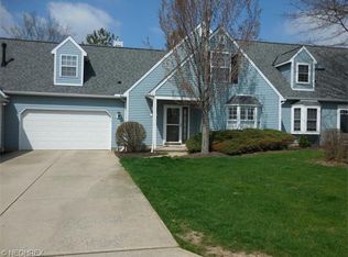 19468 Lymans Ln #92, Strongsville, OH