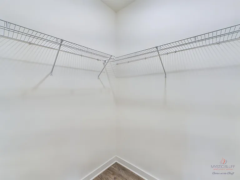 308 Mohegan Ave #7203 — Photo 20