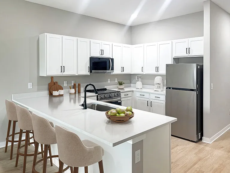 11360 Enfield Manor Way — Photo 4