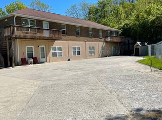 6320 E Miami River Rd #1, Cleves, OH 45002