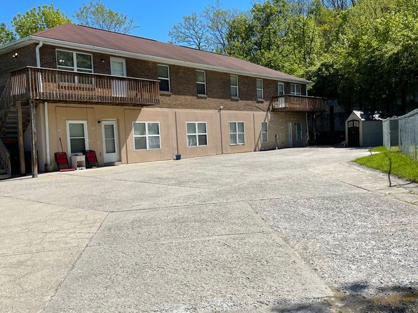 6320 E Miami River Rd #1