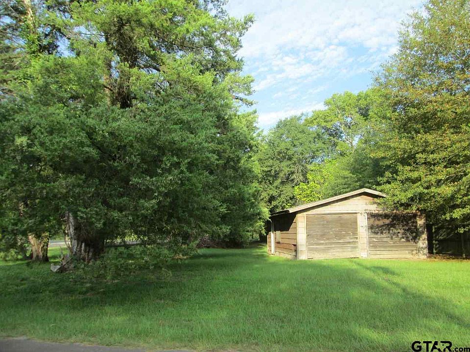 1st image of 2631 Fm 1799