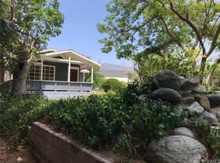 36106 Highland Ave, Yucaipa, CA 92399