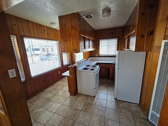 206 Pomona Ave #206A — Photo 7