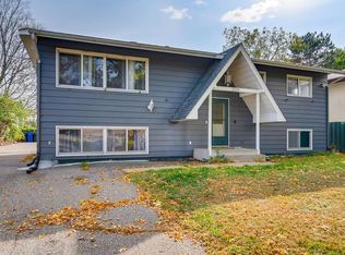 2234 Beech St E, Saint Paul, MN 55119
