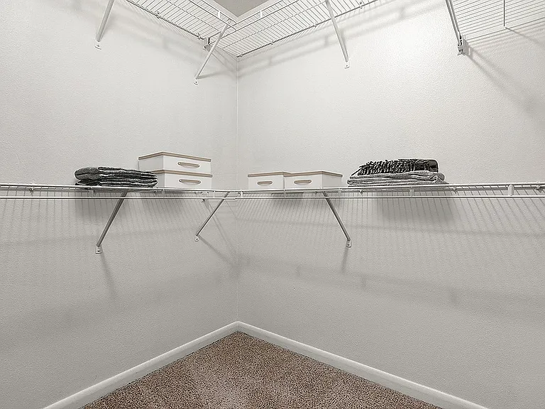 Legacy North — Photo 6